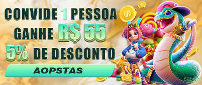 Pagamentos 69bet