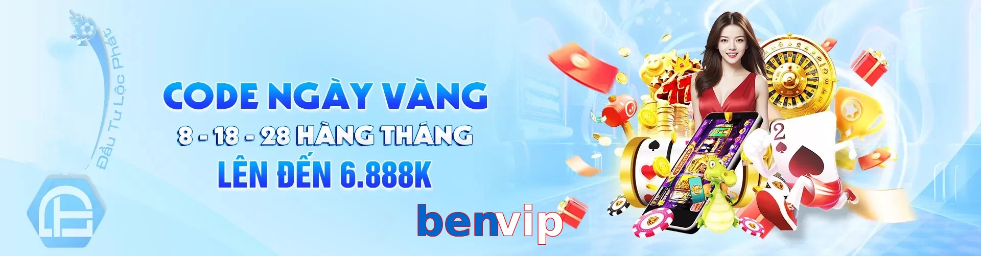 benvip