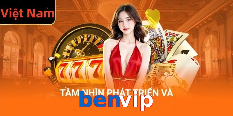 benvip