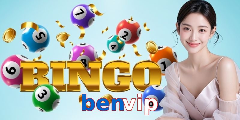 benvip