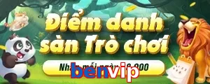 benvip