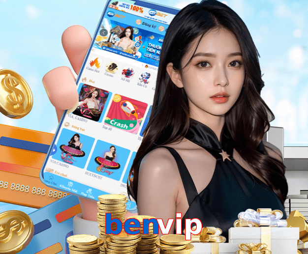 benvip