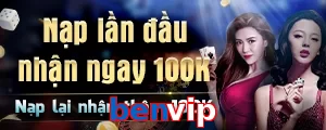 benvip